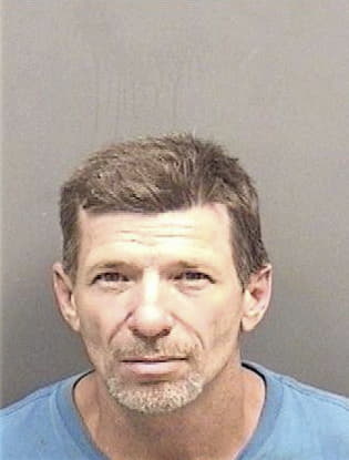 Bryan Tumey, - Ascension Parrish County, LA 